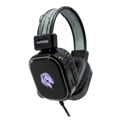 Headset Hayom Hf 2206