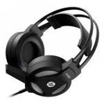 Headset Hp H100