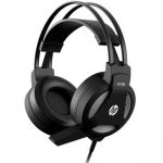 Headset Hp H100