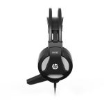 Headset Hp H100