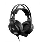 Headset Hp H100