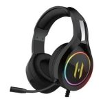 Headset Lehmox Hyper Gt-F3