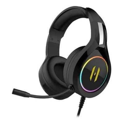 Headset Lehmox Hyper Gt-F3