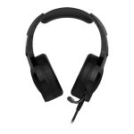 Headset Lehmox Hyper Gt-F3