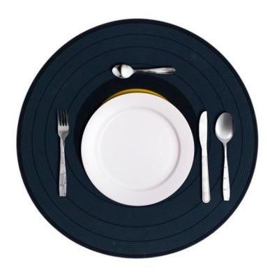 Jogo Americano – Vinyl Amarelo (Sem Caixa)