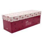 Kit 02 Canecas 300Ml - Avó