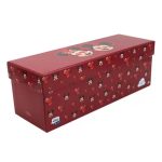 Kit 02 Canecas 300Ml – Mickey E Minnie Kit 02 Canecas 300Ml - Mickey E Minnie