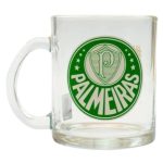 Kit Caneca Com Abridor 350Ml – Palmeiras Kit Caneca Com Abridor 350Ml - Palmeiras