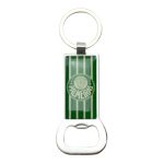 Kit Caneca Com Abridor 350Ml – Palmeiras Kit Caneca Com Abridor 350Ml - Palmeiras
