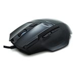 Kit Gamer Aula Wind T202 (Teclado+Mouse+Mouse Pad)