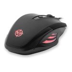 Kit Gamer Tgt Warfare I ( Teclado + Mouse ) Kit Gamer Tgt Warfare I ( Teclado + Mouse )