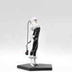 Marvel Black Cat - Series 3 Art Scale 1/10 Iron Studios (Exposição)