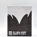 Marvel Black Cat - Series 3 Art Scale 1/10 Iron Studios (Exposição)