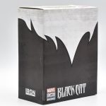 Marvel Black Cat - Series 3 Art Scale 1/10 Iron Studios (Exposição)