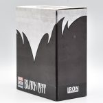 Marvel Black Cat - Series 3 Art Scale 1/10 Iron Studios (Exposição)