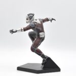 Marvel Captain America Civil War Ant-Man - Art Scale 1/10 Iron Studios