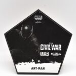 Marvel Captain America Civil War Ant-Man - Art Scale 1/10 Iron Studios