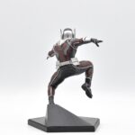 Marvel Captain America Civil War Ant-Man - Art Scale 1/10 Iron Studios