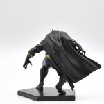 Marvel Comics Black Panther – Art Scale 1/10 Iron Studios Marvel Comics Black Panther - Art Scale 1/10 Iron Studios