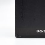 Marvel Comics Black Panther – Art Scale 1/10 Iron Studios Marvel Comics Black Panther - Art Scale 1/10 Iron Studios