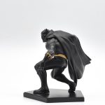 Marvel Comics Black Panther – Art Scale 1/10 Iron Studios Marvel Comics Black Panther - Art Scale 1/10 Iron Studios