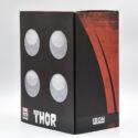 Marvel Comics Thor The Mighty - Serie 3 Art Scale 1/10 Iron Studios
