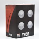 Marvel Comics Thor The Mighty - Serie 3 Art Scale 1/10 Iron Studios