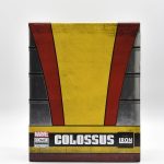 Marvel Comics X-Men Colossus - Series 4 Art Scale 1/10 Iron Studios #1