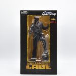 Marvel Gallery Luke Cage - Tv Series Diamond Select Toys (Exposição)