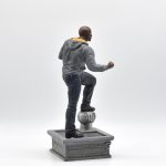 Marvel Gallery Luke Cage - Tv Series Diamond Select Toys (Exposição)