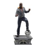 Marvel Gallery Luke Cage - Tv Series Diamond Select Toys (Exposição)