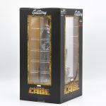 Marvel Gallery Luke Cage - Tv Series Diamond Select Toys (Exposição)