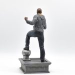 Marvel Gallery Luke Cage - Tv Series Diamond Select Toys (Exposição)