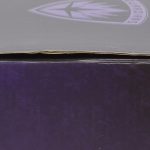 Marvel Guardians Of The Galaxy Rocket – Art Scale 1/10 Iron Studios Marvel Guardians Of The Galaxy Rocket - Art Scale 1/10 Iron Studios
