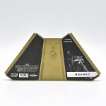 Marvel Guardians Of The Galaxy Rocket – Art Scale 1/10 Iron Studios Marvel Guardians Of The Galaxy Rocket - Art Scale 1/10 Iron Studios