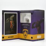 Marvel Guardians Of The Galaxy Rocket – Art Scale 1/10 Iron Studios Marvel Guardians Of The Galaxy Rocket - Art Scale 1/10 Iron Studios
