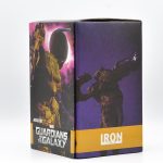 Marvel Guardians Of The Galaxy Rocket – Art Scale 1/10 Iron Studios Marvel Guardians Of The Galaxy Rocket - Art Scale 1/10 Iron Studios