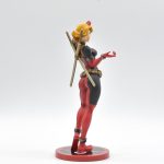 Marvel Lady Deadpool – Bishoujo Kotobukiya Marvel Lady Deadpool - Bishoujo Kotobukiya