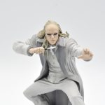 Matrix Twin 2 (Gemêos) - Mcfarlane Toys