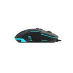 Mouse Gamer Aula Wind F809 Mouse Gamer Aula Wind F809
