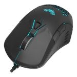 Mouse Gamer Aula Wind F809 Mouse Gamer Aula Wind F809