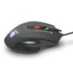 Mouse Gamer Elg Nightmare Mouse Gamer Elg Nightmare