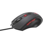Mouse Gamer Elg Nightmare Mouse Gamer Elg Nightmare