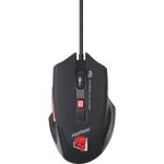 Mouse Gamer Elg Nightmare Mouse Gamer Elg Nightmare
