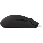Mouse Gamer Gigabyte Aorus M2 Mouse Gamer Gigabyte Aorus M2