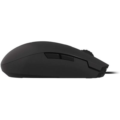 Mouse Gamer Gigabyte Aorus M2