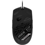 Mouse Gamer Gigabyte Aorus M2 Mouse Gamer Gigabyte Aorus M2
