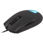 Mouse Gamer Gigabyte Aorus M2 Mouse Gamer Gigabyte Aorus M2