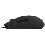 Mouse Gamer Gigabyte Aorus M2 Mouse Gamer Gigabyte Aorus M2