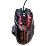 Mouse Gamer Hayom Mu-2905 Mouse Gamer Hayom Mu-2905